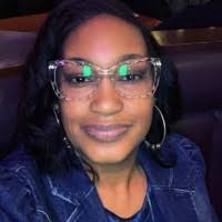 400+ "Rayonna" profiles