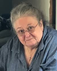 Lynda Gail Gantt Obituary August 24, 2025