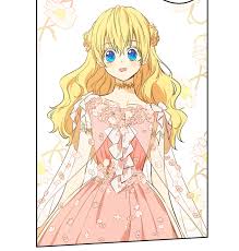 ''how dare you killed princess athanasia! Who Made Me Princess Explore Tumblr Posts And Blogs Tumgir