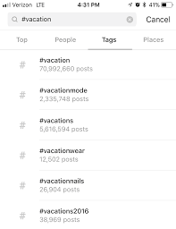 Jun 24, 2019 · hashtags for instagram is the fastest and most effective way to promote your instagram account. Hashtag For Likes And Followers Instagram Apk