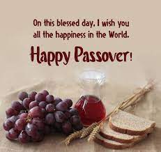 Passover is one of the very pious festivals of jewish which is celebrated from 19th to 27th day according to the hebrew month. 6dhd63aue81w4m