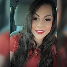 📣 JUST ANNOUNCED: Gabby's Dollhouse Live! Presented by Walmart is coming  to the US for the first time EVER this fall! Join Gabby and her Gabby Cats  at a fun new sprinkle-filled