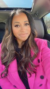 I started my day in frustration. Ever had one of those day where you feel  like “Great, this is how my day is going to go because everything is going  wrong?” I