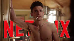 Seine jugend verbrachte er mit viel alkohol und den falschen leuten auf einschlägigen parkplätzen und lungerte herum. Nach Haus Des Geldes Auch Diese Sexy Netflix Serie Aus Spanien Geht Bald Weiter Serien News Filmstarts De
