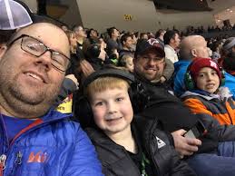 Chad Schuchmann (@schuchy77)