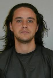 Flagler sibling dispute involving frying pan, machete, gun ends in brother,  mother jailed