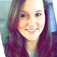 Michelle Rittenhouse Email & Phone Number