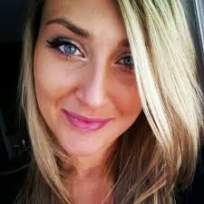 Nicole Jacinto (@nicodemayo)