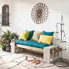 Refaites la décoration de votre domicile avec du. Choisir Un Beau Matelas Pour Banquette Idees Deco En 45 Photos Archzine Fr Deco Maison Decoration Interieure Idee Deco Maison