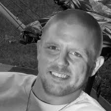 Brandan James Privette