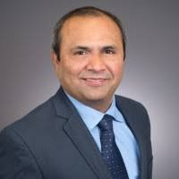 Daniel Blanchette Email & Phone Number