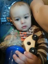 Just finished up at the summer Midwest Shrine Association session, great  times!