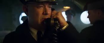 No need to waste time endlessly browsing—here's the entire lineup of new movies and tv shows streaming on netflix this month. Greyhound Review Is Tom Hanks War Epic Worth Your Time