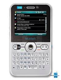 ZTE xiang specs - PhoneArena