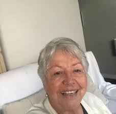 Alejandro Rojas Carrera 5km Night Run La Paz ✌️#EsLaPaz