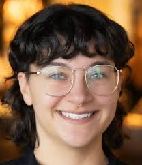 Notes On Napkins:: Emerging star chefs teaming up for collaborative dinner