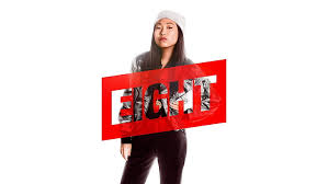 Get to know the star. Page 2 Oceans 8 Hd Wallpapers Free Download Wallpaperbetter