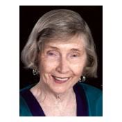 Search Carol Benjamin Obituaries and Funeral Services