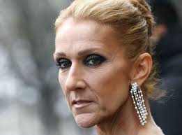 Profil de Janine Lopez (janinel1068)