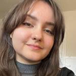 peta2 is helping young people stand up for animals