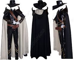 Pin On George Costume