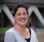 AKOARTDESIGN DÉCORATION D'INTÉRIEUR