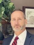 Brian Kingston Stevens, Criminal Defense Lawyer