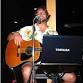 Bob Hughes solo acoustic event image