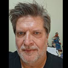 Join Calling All Pro-Benders!