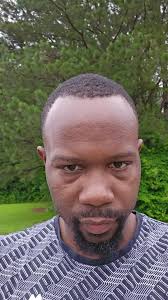 Rohan Clarke: Arte e Autoconfiança na Motivação