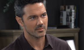 GH Sneak Peek: Watch Britt Try To Explain Her Way Out Of Her Deception To  Nikolas!