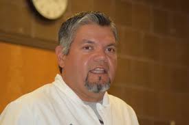 Macomb County Division 5-6 football previews