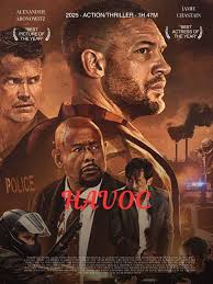 🎬 MobLand 2 Tom Hardy