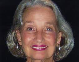 Search Dora Hicks Obituaries and Funeral Services