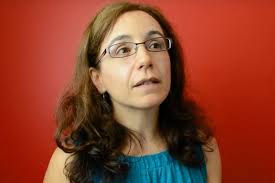 Parents advise investigators