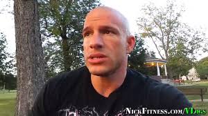 Kindness isn't weakness, it's strength under control. In a world full of  noise, be the reason someone still believes in good. I have been speaking  for over 20 years to K–12 students,