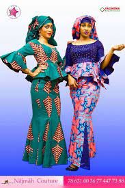 Modèle africain nouvelle tendance 2020. Soldes Model Habit Femme En Stock