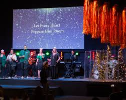 🎄Christmas Carols and...