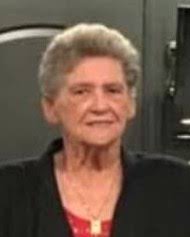 Rita C. Rieger Obituary (2025)