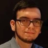 800+ "Ulises Torres" profiles