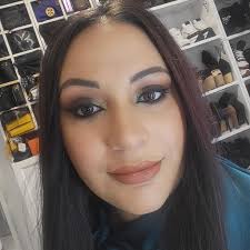 Maquillajes paso a paso