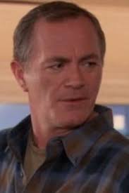 The Tonight Show with Conan O'Brien