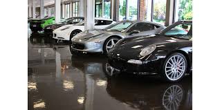Our philosophy is different than most dealerships; Midwest Motors Midwestmotorsil Twitter