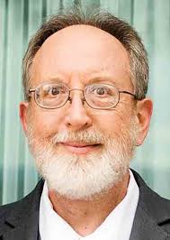 William “Bill” Held