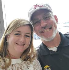 Paige N Bob DeWitt (@paige.snow.14) • Facebook, Connect with friends