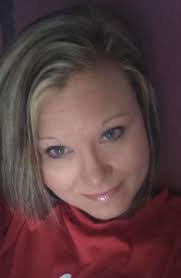 Christy Long Obituary April 19, 2017