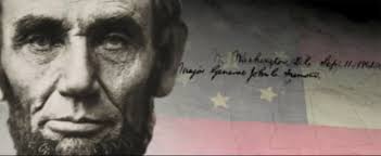 Motion Design — Edyta Stepien