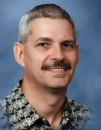 Mr. David B. Farris Obituary (2024)