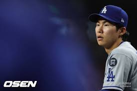 김혜성