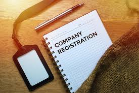 Private Company Registration Bangalore | Company Incorporation